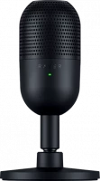 Razer Seiren V3 Mini Black Ultra-Compact Gaming Microphone