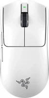 Razer Viper V3 Pro White Ultra-lightweight Wireless Gaming Mouse