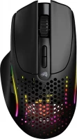 Glorious Model I 2 Ultra Lightweight Wireless Gaming Mouse
