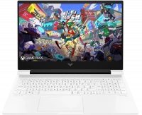 HP Victus 16-r1040ci (A1LJ8EA) Gaming Notebook