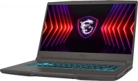 MSİ Thin 15 B12UC-1634XAZ (9S7-16R831-1634) Gaming Notebook