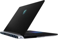 MSI Titan 18 HX A14VHG-466XAZ (9S7-182221-466) Gaming Notebook
