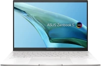 Asus Zenbook S 13 OLED UM5302TA-LX384W (90NB0WA5-M00JP0) Notebook