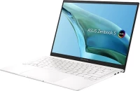 Asus Zenbook S 13 OLED UM5302TA-LX384W (90NB0WA5-M00JP0) Notebook