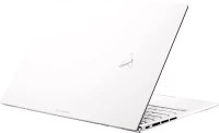 Asus Zenbook S 13 OLED UM5302TA-LX384W (90NB0WA5-M00JP0) Notebook