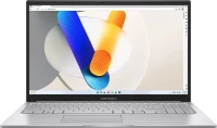 Asus Vivobook 15 X1504VA-BQ574 (90NB13Y2-M000D0) Notebook