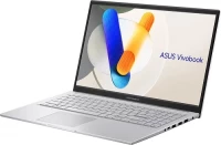 Asus Vivobook 15 X1504VA-BQ574 (90NB13Y2-M000D0) Notebook