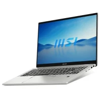 MSI Prestige 16Evo A13M-299XAZ (9S7-159222-299) Notebook