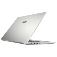 MSI Prestige 16Evo A13M-299XAZ (9S7-159222-299) Notebook