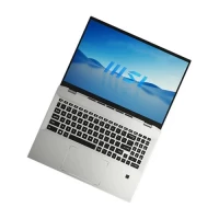 MSI Prestige 16Evo A13M-299XAZ (9S7-159222-299) Notebook