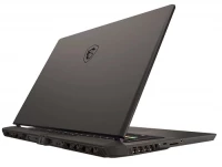 MSI Vector 17 HX A14VGG-219US Gaming Notebook
