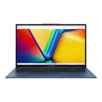 Asus Vivobook 16X TN3604YA-MC064W (90NB1041-M002K0) Notebook