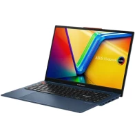 Asus Vivobook 16X TN3604YA-MC064W (90NB1041-M002K0) Notebook