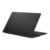 Asus Vivobook 16X TN3604YA-MC064W (90NB1041-M002K0) Notebook
