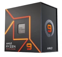 AMD Ryzen™ 9 7950X CPU