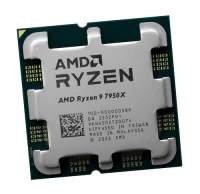 AMD Ryzen™ 9 7950X CPU