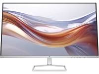 HP 532sf (94F50E9) 31.5-inch FHD Monitor