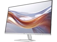 HP 532sf (94F50E9) 31.5-inch FHD Monitor