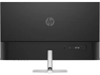 HP 532sf (94F50E9) 31.5-inch FHD Monitor