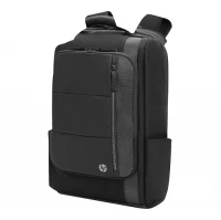 HP 16 Renew Executive (6B8Y1AA) Backpack