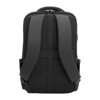 HP 16 Renew Executive (6B8Y1AA) Backpack