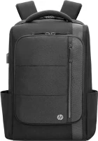 HP 16 Renew Executive (6B8Y1AA) Backpack