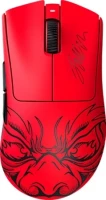 Razer DeathAdder V3 Pro Faker Edition Wireless Gaming Mouse