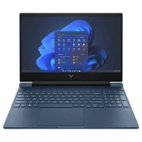 HP Victus 16-r1041ci (A1LJ9EA) Gaming Notebook