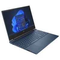 HP Victus 16-r1041ci (A1LJ9EA) Gaming Notebook