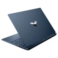 HP Victus 16-r1041ci (A1LJ9EA) Gaming Notebook