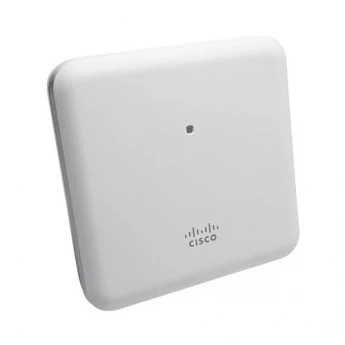 Внешний вид: Cisco Aironet 1852i (AIR-AP1852I-E-K9) Access Point Cisco Aironet 1852i (AIR-AP1852I-E-K9) Access Point