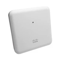 Cisco Aironet 1852i (AIR-AP1852I-E-K9) Access Point