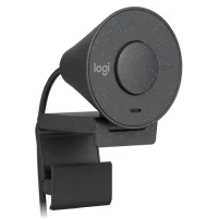Logitech Brio 300 (960-001442) FHD Webcamera