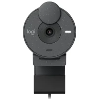 Logitech Brio 300 (960-001442) FHD Webcamera