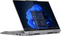 Lenovo ThinkBook 14 2-in-1 G4 IML (21MX000GUS) Notebook