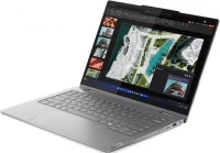 Lenovo ThinkBook 14 2-in-1 G4 IML (21MX000GUS) Notebook