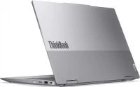 Lenovo ThinkBook 14 2-in-1 G4 IML (21MX000GUS) Notebook