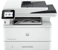 HP LaserJet Pro 4103dw (2Z627A) Multifunction Printer