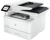HP LaserJet Pro 4103dw (2Z627A) Multifunction Printer
