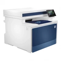 HP Color LaserJet Pro 4303fdn (5HH66A) Multifunction Printer