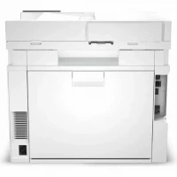 HP Color LaserJet Pro 4303fdn (5HH66A) Multifunction Printer