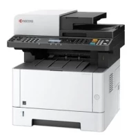 Kyocera ECOSYS M2135dn (1102S03NL0) Multifunction Printer