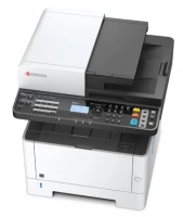 Kyocera ECOSYS M2135dn (1102S03NL0) Multifunction Printer