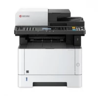 Kyocera ECOSYS M2135dn (1102S03NL0) Multifunction Printer