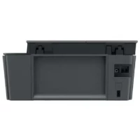 HP Ink Tank 530 (4SB24A) Multifunction Printer
