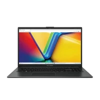 Asus Vivobook Go 15 E1504FA-L1448 (90NB0ZR2-M00N40) Notebook