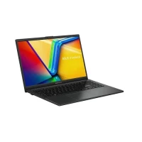 Asus Vivobook Go 15 E1504FA-L1448 (90NB0ZR2-M00N40) Notebook