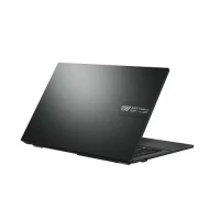 Asus Vivobook Go 15 E1504FA-L1448 (90NB0ZR2-M00N40) Notebook