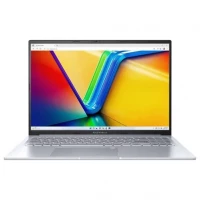 Asus Vivobook 16X M3604YA-MB225 (90NB11A2-M00A80) Notebook