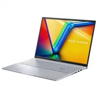 Asus Vivobook 16X M3604YA-MB225 (90NB11A2-M00A80) Notebook